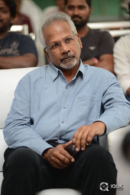 OK-Bangaram-Movie-Audio-Success-Meet